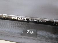 ヴァデルSLJ AP 63MS-S