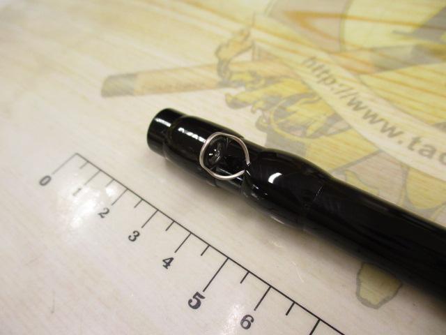 プロミネントマルチクロダイUG3604