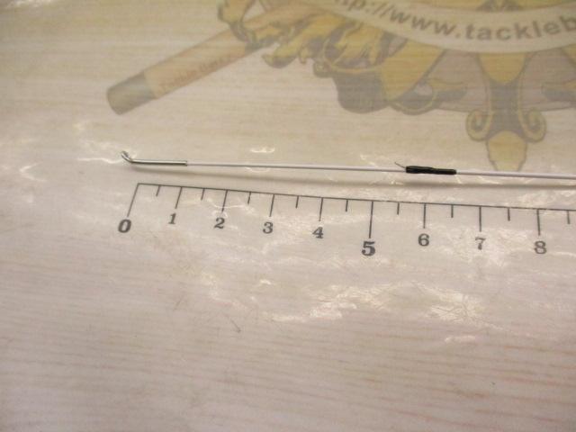 プロミネントマルチクロダイUG3604