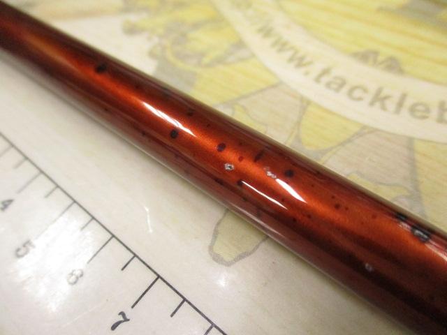 レジーナ山吹 硬調390