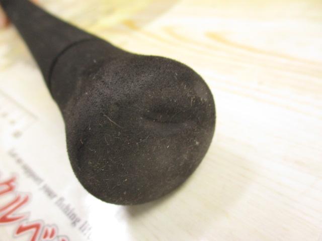 グラップラー S73ML