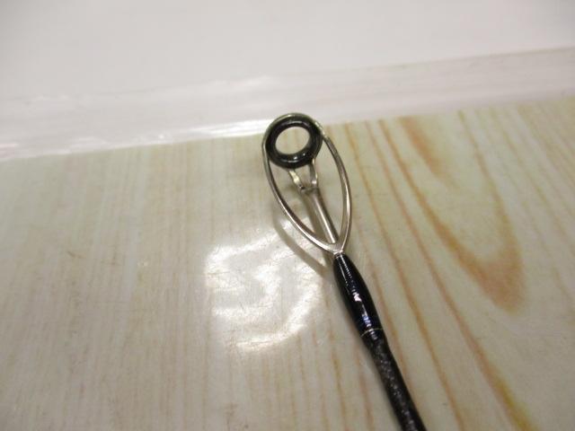 グラップラー S73ML