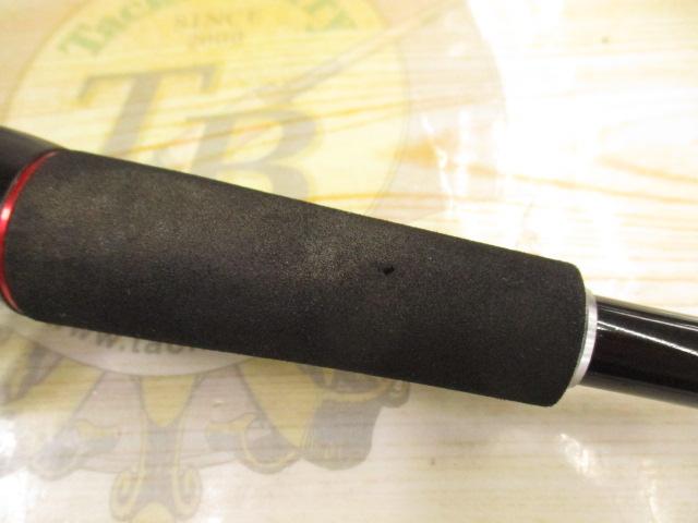 20ゾディアス 167M-S