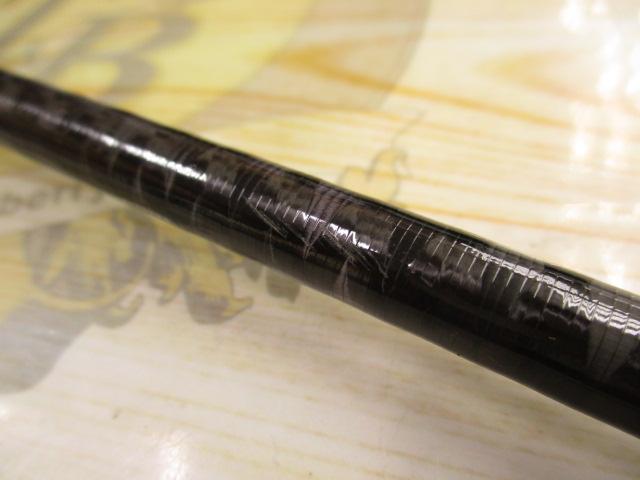 20ゾディアス 167M-S