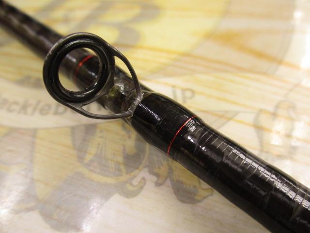 20ゾディアス 167M-S