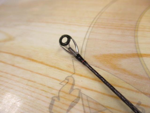 20ゾディアス 167M-S