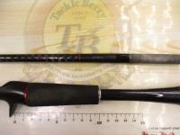 20ゾディアス 167M-S