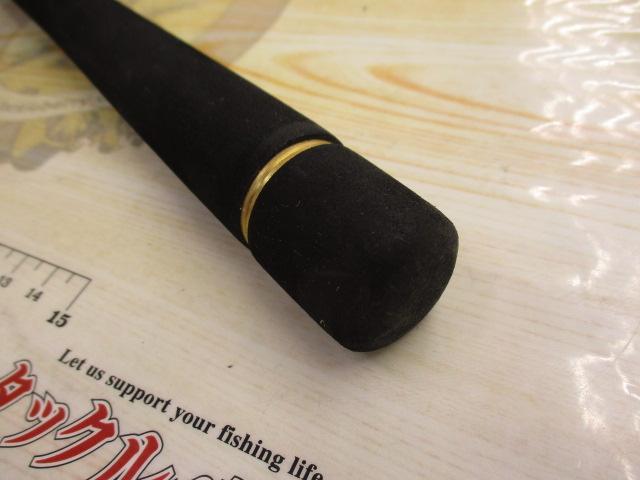 ジョグブロス S632R