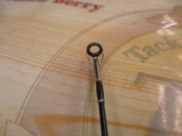 ジョグブロス S632R