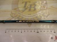 ジョグブロス S632R