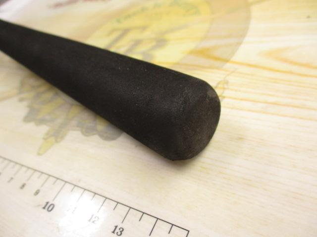 17ディアルーナBS S710MH