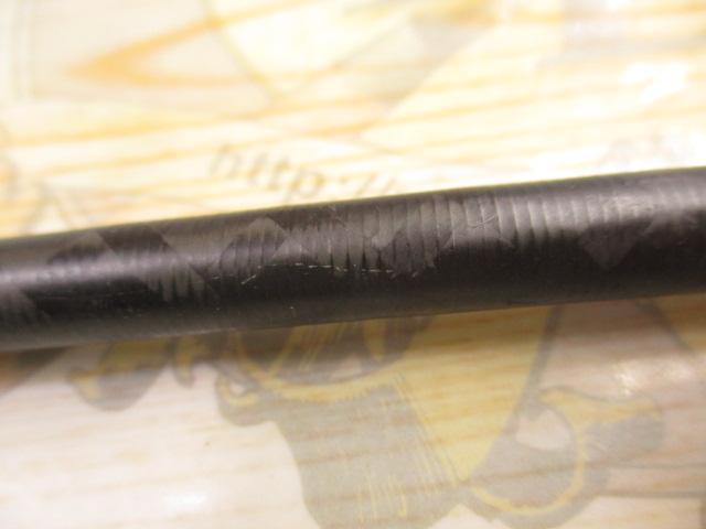 17ディアルーナBS S710MH