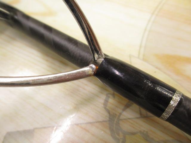 17ディアルーナBS S710MH