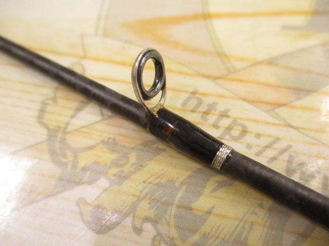 17ディアルーナBS S710MH