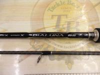 17ディアルーナBS S710MH