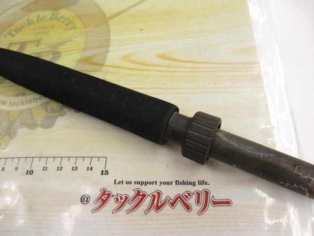 BJSネルビオタイプⅡ 180+Bグリップなし