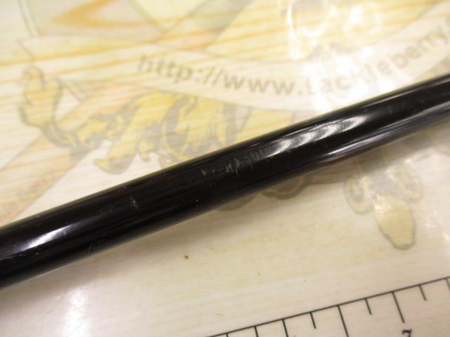 アルベロ AL-82L