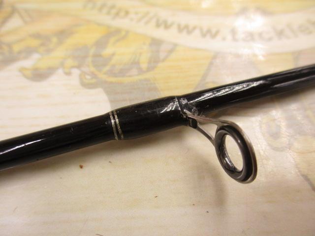 アルベロ AL-82L