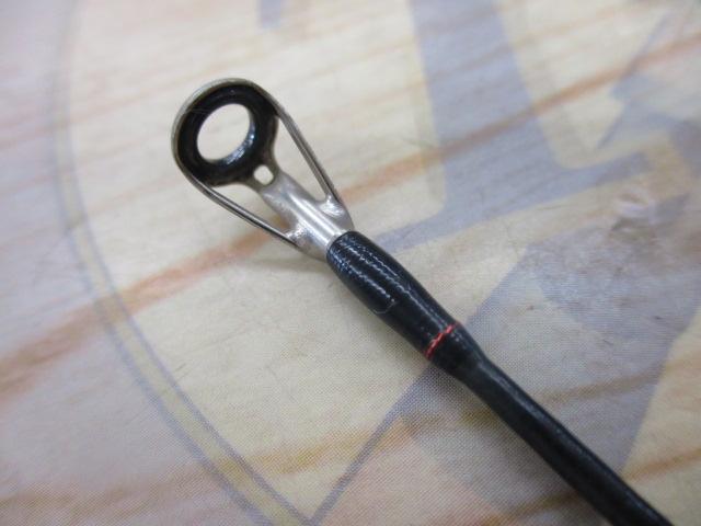 18ポイズンアドレナ 166ML-2