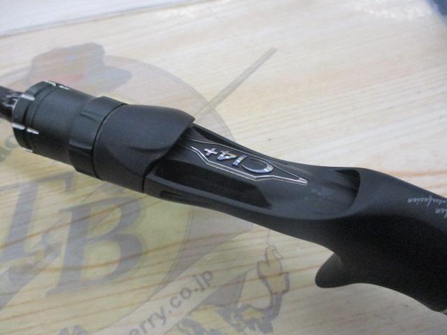 18ポイズンアドレナ 166ML-2