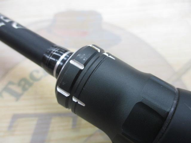 18ポイズンアドレナ 166ML-2