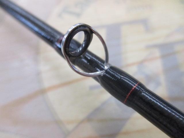 18ポイズンアドレナ 166ML-2