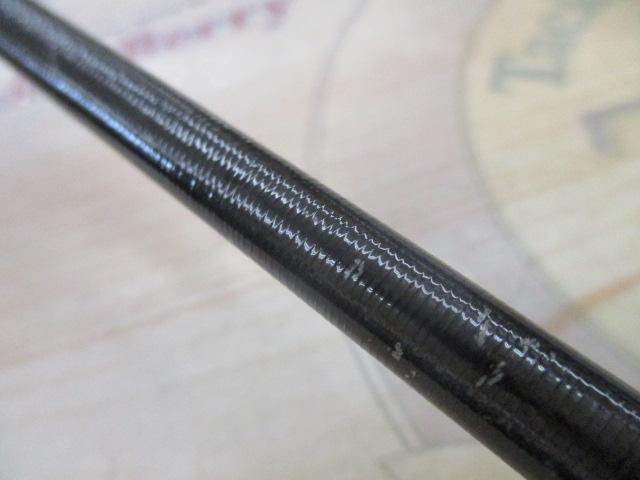 18ポイズンアドレナ 166ML-2