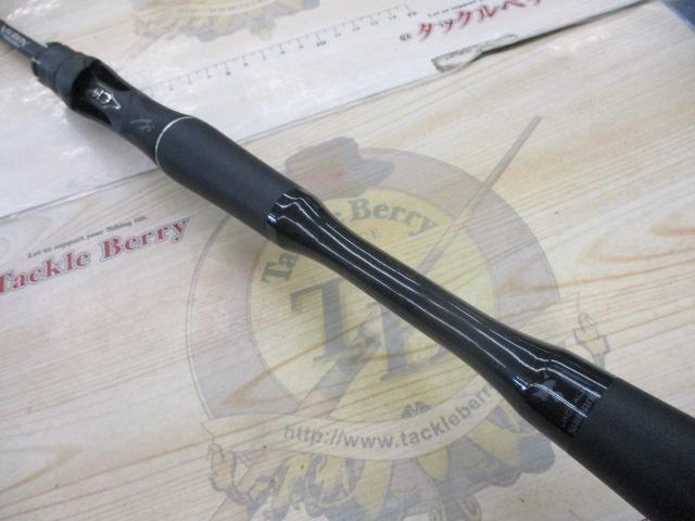 18ポイズンアドレナ 166ML-2