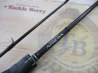 18ポイズンアドレナ 166ML-2