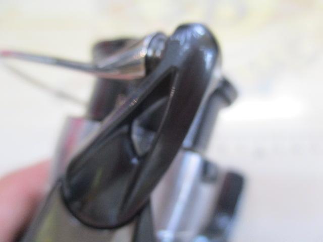 24セルテート FC LT2500S-XH
