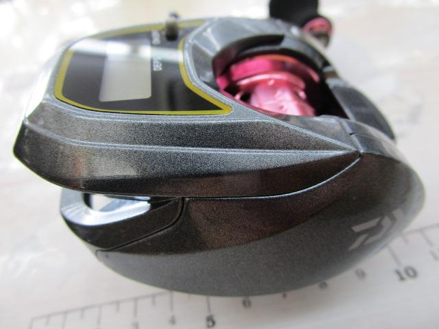 紅牙X IC｜＠ベリーネット 日本最大新品中古釣具WEBショップ
