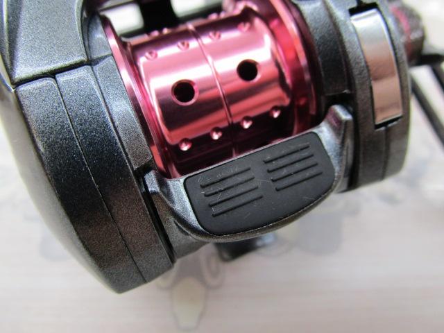 紅牙X IC｜＠ベリーネット 日本最大新品中古釣具WEBショップ