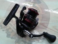 11セフィアBB C3000HGS