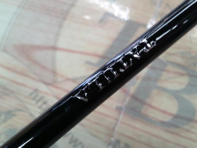 タトゥーラXT 6101MHRB