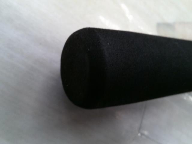 タトゥーラXT 6101MHRB