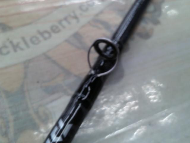 タトゥーラXT 6101MHRB