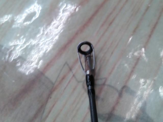 タトゥーラXT 6101MHRB