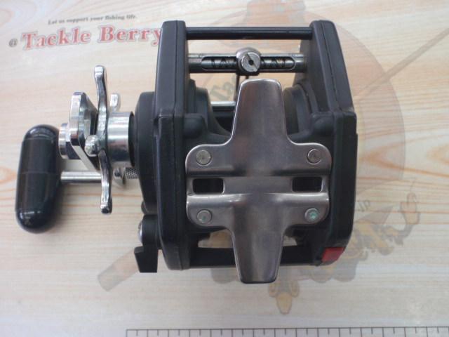 ダイナミック ST-50｜＠ベリーネット 日本最大新品中古釣具WEBショップ