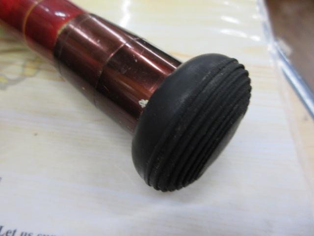 翔舟かかり2号-450