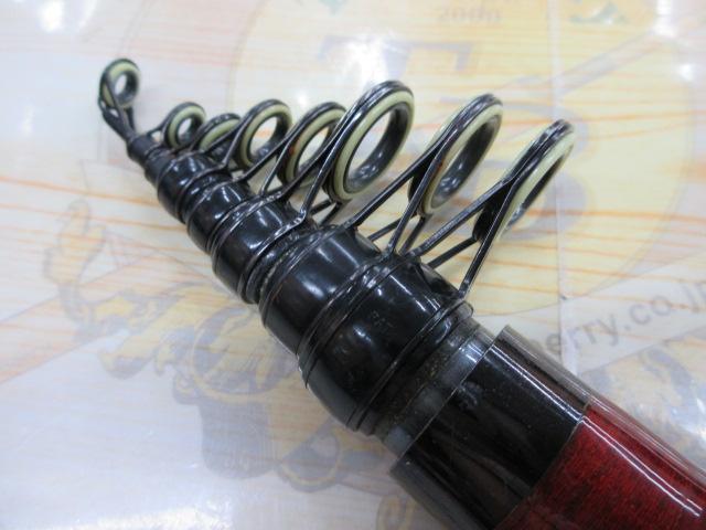 翔舟かかり2号-450