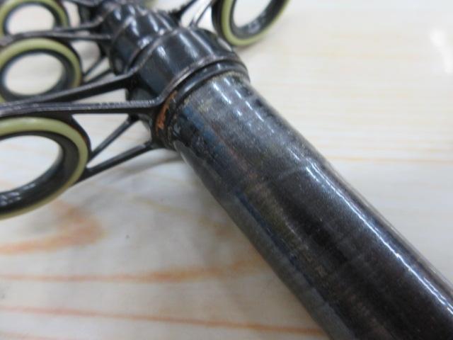 翔舟かかり2号-450