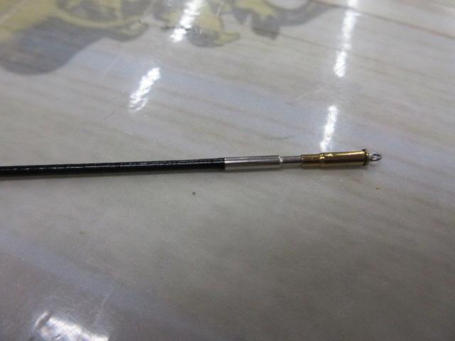 ストラーダ 早瀬抜90MZ