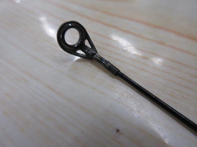 がま磯マークⅡG 中硬1-54