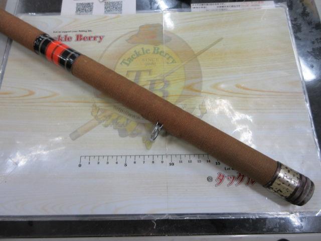 エックスラインひらまさ 2号-18