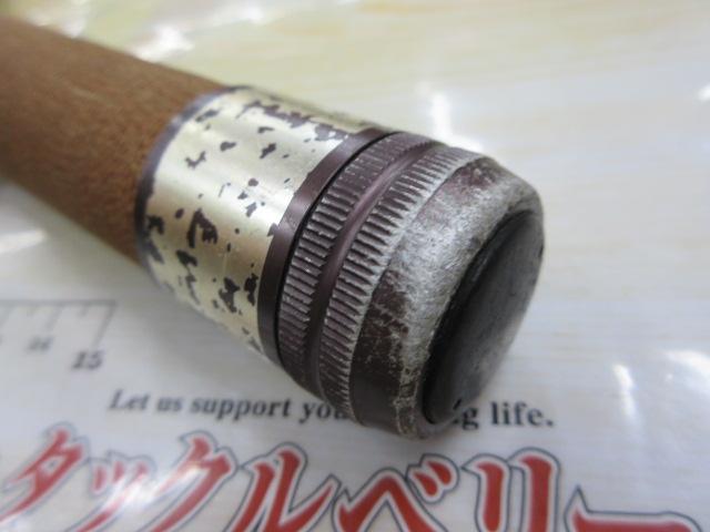 エックスラインひらまさ 2号-18