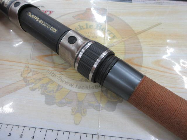 エックスラインひらまさ 2号-18