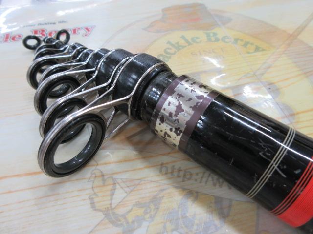 エックスラインひらまさ 2号-18