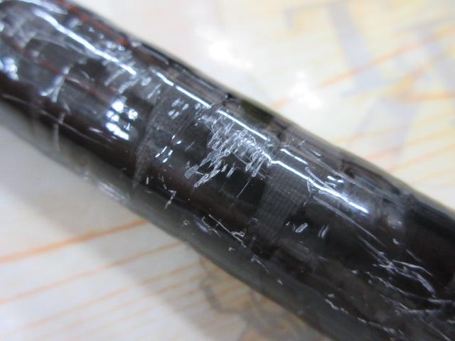 エックスラインひらまさ 2号-18