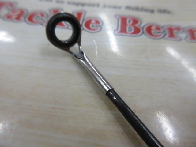 エックスラインひらまさ 2号-18