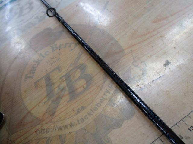 ジャレク 2.5フォース JEREX603-2.5